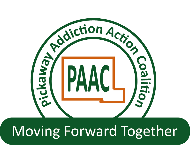Pickaway Addiction Action Coalition